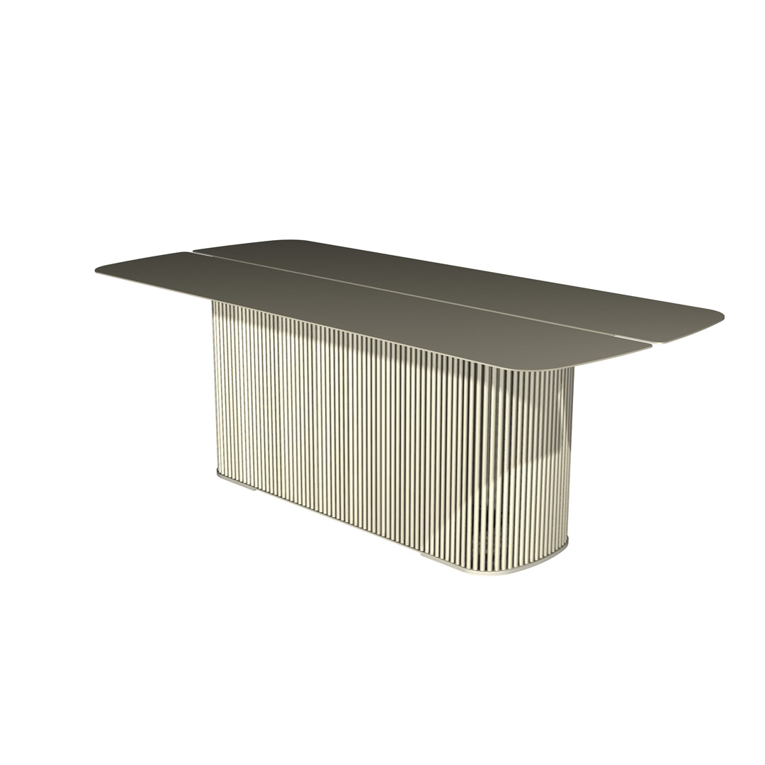 OH my! | Dining Table