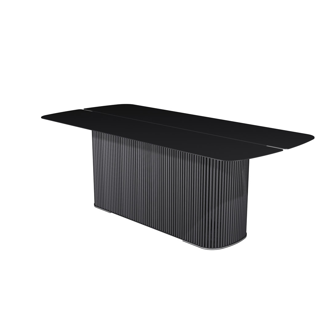 OH my! | Dining Table