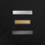 ACESO Luxury Art Logo